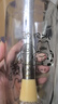 樹可雪克杯套裝手打暴打檸檬茶工具搗汁棒全套錘碎冰榨水果汁制作 曬單實拍圖