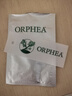 奧菲雅（Orphea）瑞士進(jìn)口家用羊毛羊絨衣物防蟲(chóng)蛀防霉驅蟲(chóng)車(chē)載香芬花香片天然樟腦 雪松木香(香片款)15片/盒 曬單實(shí)拍圖