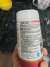 蔬果園貝殼粉果蔬凈120g*3 果蔬清潔粉食品用配方去農(nóng)殘 可洗果蔬 曬單實(shí)拍圖