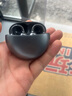SANAG塞那S6SUltra 耳夾式藍牙耳機 骨傳導(dǎo)概念不入耳開放式運動跑步掛耳式 適配小米 曬單實拍圖
