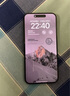 【已驗機(jī)】 Apple iPhone 15 Pro Max 蘋果15promax 國行5G 二手手機(jī) 【下方看質(zhì)檢報告選機(jī)】 256G 曬單實拍圖