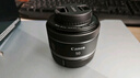 佳能（Canon）RF50mm F1.8 STM 大光圈標(biāo)準(zhǔn)定焦鏡頭 微單鏡頭 曬單實(shí)拍圖