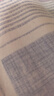 法兒曼（VALMONT）塑顏抗皺平滑面霜50ml抗皺保濕補(bǔ)水進(jìn)口護(hù)膚品法爾曼生日禮物女 曬單實(shí)拍圖