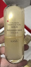 韓束金蠻腰5件套禮盒水乳套裝抗皺緊致補(bǔ)水護(hù)膚品生日禮物女生送媽媽 曬單實(shí)拍圖