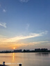 睡覺戴的帽子女春夏空調(diào)防風(fēng)睡帽月子帽產(chǎn)后純棉包頭帽防亂發(fā) 黑色/粉色【兩個(gè)裝可備注顏色】 L【58-60cm頭圍】 曬單實(shí)拍圖