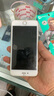 品勝蘋果6s plus電池【到店免費安裝】iphone6s plus電池 超續(xù)航版3500mAh蘋果電池手機內(nèi)置電池更換   曬單實拍圖