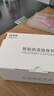 帝防監(jiān)控?cái)z像頭家用室內(nèi)超高清智能360度全景全彩夜視手機(jī)遠(yuǎn)程監(jiān)控語音對(duì)話 【旗艦版】500萬單攝+全彩夜視+64G 曬單實(shí)拍圖