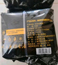 鮮京采 國產原切牛肉卷400g*3 生鮮牛肉 火鍋食材 牛肉片 京東自有品牌 曬單實拍圖