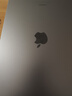 Apple/蘋果 iPad Air 11英寸 M2芯片 2024年新款平板電腦(Air6/1TB eSIM版/MUYA3CH/A)深空灰色 曬單實拍圖