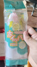 一葉子洗面奶男女學(xué)生控油保濕溫和潔面乳套裝清潔補(bǔ)水不緊繃護(hù)膚品正品 【1支】酪梨潔凈潔面100g 曬單實(shí)拍圖