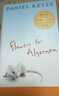現貨 獻給阿爾吉儂的花束 丹尼爾·凱斯 英文原版 Flowers for Algernon 科幻小說(shuō)星云獎 曬單實(shí)拍圖