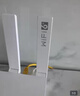 華為路由AX3 雙頻合一 自動(dòng)優(yōu)選 wifi6/多連不卡無(wú)線家用穿墻/AX3000/高速千兆路由器 曬單實(shí)拍圖