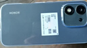HONOR新品上市5G手機(jī) X70i 一億像素 支持NFC AI拍照鍵 高亮OLED護(hù)眼屏 12+512GB 絨黑色 官方標(biāo)配+碎屏險(xiǎn)+三年質(zhì)保 曬單實(shí)拍圖