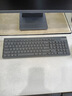 聯(lián)想（Lenovo）小新一體臺(tái)式機(jī)電腦27英寸(酷睿13代i5-13420H 16G 1TB SSD 攝像頭 win11 )深空 曬單實(shí)拍圖
