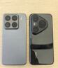華為（HUAWEI）Pura 80 Pro 鴻蒙智能華為手機(jī)一英寸主攝 個(gè)性色卡 AI輔助構(gòu)圖 p80pro 釉黑 12GB+512GB 官方標(biāo)配 曬單實(shí)拍圖
