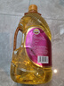 西格爾西格爾新疆食用油純正葵花籽油一級物理壓榨5L 葵花籽油5L 曬單實拍圖