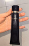 肌膚之鑰（CPB）明星長(zhǎng)管隔離37ml*2 防曬持妝提亮膚色化妝品生日禮物 曬單實(shí)拍圖
