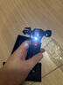 卓邁汽車安全錘車用多功能手電筒車載應(yīng)急太陽能消防逃生錘破窗神器 安全錘+多功能工具鉗【黑色】 多功能全金屬【破窗+割刀】 曬單實拍圖