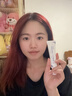 華美科 HURMEVKOR壬二酸凝膠20%醫(yī)壬二酸凝膠祛痘凝露淡化痘印痘坑去水楊酸1支 曬單實(shí)拍圖