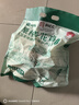 溫潤(rùn)食品杏花雞2斤 與廣東清遠(yuǎn)雞合稱三大名雞 148天散養(yǎng)跑山雞土雞走地雞 曬單實(shí)拍圖