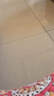 五月花平板拖把配布38CM1塊布特大號刮刮桶平板單拖把配件 曬單實拍圖