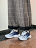 安踏毒刺6男鞋2025夏季新款男士透氣網(wǎng)面運動鞋緩震專業(yè)跑步鞋子男 信號藍【毒刺6-透氣網(wǎng)面】 42 【官方正品-極速發(fā)貨】 曬單實拍圖