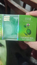 紅貝緹 果油洗臉洗澡潤膚精油香皂 補水保濕去污沐浴潔面皂120g肥皂 果油玫瑰+果油橄欖 120g 2塊 曬單實(shí)拍圖