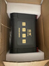 盈亨商用蒸汽清潔機(jī)高溫高壓家政家電清洗空調(diào)工具家用多功能一體機(jī)清潔設(shè)備高溫廚房油煙去油污清洗機(jī) 標(biāo)準(zhǔn)高壓款 05-3200W-精裝【蒸汽+冷熱水】 曬單實拍圖