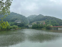 袋裝火燒純堿片油煙機(jī)去油劑家用重油污清洗下水管道疏通 1斤體驗(yàn)裝 曬單實(shí)拍圖