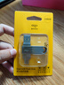 愛(ài)國者（aigo）128GB Type-C USB3.2雙接口 u盤(pán) 150MB/s U353手機U盤(pán)辦公學(xué)習大容量?jì)?yōu)盤(pán) 可插手機電腦兩用 曬單實(shí)拍圖