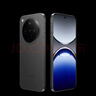 OPPO Find X8 12GB+512GB 星野黑 無(wú)影抓拍 超輕薄直屏 天璣9400 AI一鍵問(wèn)屏 5630mAh冰川電池 5G 手機(jī) 曬單實(shí)拍圖