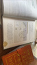 文明：1000年-1029年 羅振宇全新力作 得到圖書(shū)年度作品 隨書(shū)附贈(zèng) 宋畫(huà)帆布包 宋朝紙幣藏書(shū)票 文明之旅紀(jì)念票 曬單實(shí)拍圖