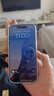 倍思【美國(guó)康寧】適用iphone16pro手機(jī)殼蘋果16pro保護(hù)套超薄防摔鏡頭全包透明高級(jí)網(wǎng)紅男女款 曬單實(shí)拍圖