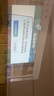飛利浦（PHILIPS）NeoPix 645投影儀家用 智能家庭影院電視辦公培訓(xùn)手機投影機 （TOF無感自動對焦 1080P 超清高亮） 曬單實拍圖