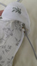 Kordear嬰兒連衣裙夏季寶寶純棉衣服新生兒無袖背心裙子夏裝 綠野仙蹤 【純棉A類】 90 cm 曬單實拍圖