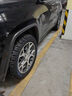 科馬仕科馬仕/COMFORSER 輪胎 265/50R20 107T CF1100 曬單實(shí)拍圖