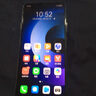 華為手機(jī)智選70Plus新品5G旗艦 紅外遙控 海量存儲(chǔ) 鴻蒙生態(tài) 巨量電池 五星防水抗摔 AI超高清大底主攝 曜金黑256GB 官方標(biāo)配 180天只換不修+3年質(zhì)保+碎屏險(xiǎn) 曬單實(shí)拍圖