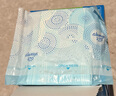 護(hù)舒寶液體衛(wèi)生巾加長日用組合270mm48片姨媽巾囤貨裝京東自營官方旗艦 曬單實(shí)拍圖