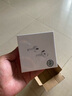華強(qiáng)北原裝藍(lán)牙耳機(jī)【官網(wǎng)正品丨降噪Air7代】適配蘋果新款A(yù)NC降噪pods無線半入耳式原裝iphone16pro/15/14 【原版全功能pods4降噪版】 ANC降噪+靈動(dòng)島彈窗+空間音頻 曬單實(shí)拍圖