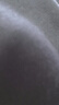 曼秀雷敦男士【張藝興同款】溫和保濕套裝洗面奶+保濕冰露爽膚水護(hù)膚品男 曬單實(shí)拍圖