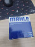 馬勒（MAHLE）保養(yǎng)套裝 適配科雷傲 濾芯格濾清器 機(jī)油濾芯 科雷傲 17-18款 2.0L 曬單實(shí)拍圖