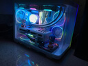 AMD升級包鏈接 DIY組裝機(jī) 自選硬件主機(jī)升級配置（未聯(lián)系客服拍下不發(fā)貨） 1000元差價 曬單實拍圖