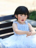 BAILUHUI兒童冰沙面霜夏季天舒緩保濕補(bǔ)水寶寶嬰幼滋潤(rùn)敏感肌曬后修復(fù)男女 曬單實(shí)拍圖