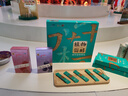 畢亞茲【全屏納米2片】適用榮耀X50/x50GT水凝膜 榮耀60pro/70Pro/+手機膜高清耐磨強抗指紋軟貼膜 JM745 曬單實拍圖