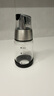 維艾（Newair）醬油醋調(diào)料瓶廚房香油瓶油壺玻璃油瓶專用家用調(diào)味瓶防漏油罐分裝 曬單實拍圖