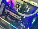 英偉達（NVIDIA）RTX 5880 Ada 48GB GDDR6 專業(yè)顯卡 工業(yè)包裝 曬單實拍圖