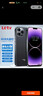 樂(lè)視Letv Y17Pro 全新智能手機(jī)八核超薄大屏游戲電競(jìng)安卓百元學(xué)生老年專用可用5G卡長(zhǎng)續(xù)航64GB 幻夜黑 曬單實(shí)拍圖