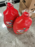 奧妙（OMO） 除菌除螨酵素洗衣液12斤（3kg*2）72小時抑菌 99%除螨 家庭必備 曬單實拍圖