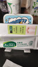 曼秀雷敦樂膚潔黑頭溶解啫喱18g黑頭導(dǎo)出凝膠液毛孔草莓鼻貼減少黑頭 【1支裝18g】 曬單實拍圖