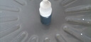 鄭東辦公 刻章手寫簽名印章定制姓名印章設(shè)計(jì)藝術(shù)簽字章定做個人私章護(hù)士名字印章商務(wù)辦公神器 大號白殼【38X14mm】 曬單實(shí)拍圖